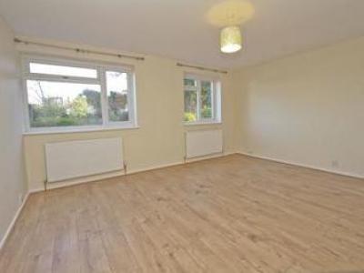 Louer Appartement Harrow