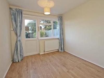 Louer Appartement Harrow rgion HARROW