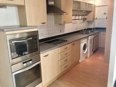 Annonce Location Appartement Sheffield