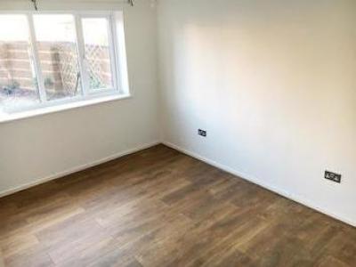 Louer Appartement Birmingham