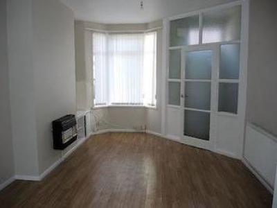 Annonce Location Maison Liverpool