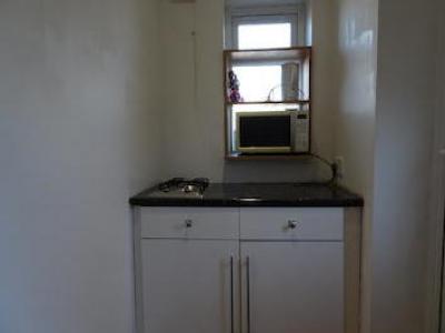 Louer Appartement Hayes rgion SOUTHALL