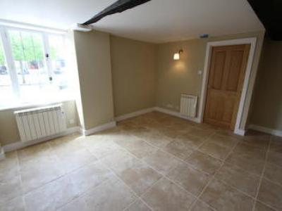 Louer Appartement Banbury