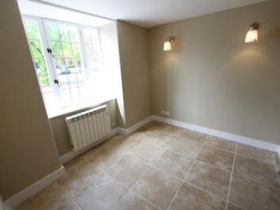 Louer Appartement Banbury rgion OXFORD