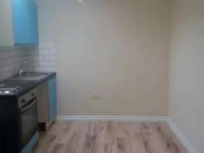 Annonce Location Appartement Swansea