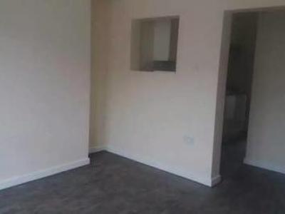 Annonce Location Appartement Swansea