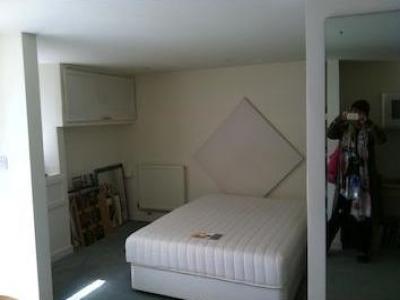 Louer Appartement Littlehampton