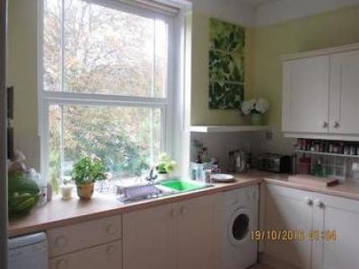 Louer Appartement Bideford