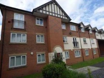 Annonce Location Appartement Manchester