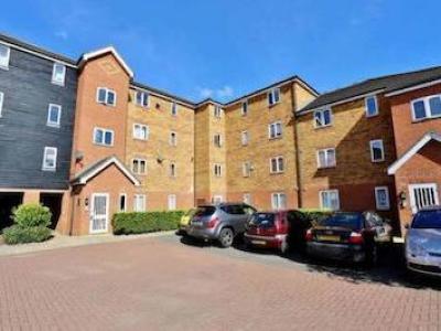 Annonce Location Appartement Dartford