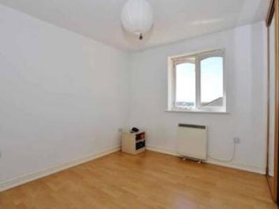 Louer Appartement Dartford rgion DARTFORD