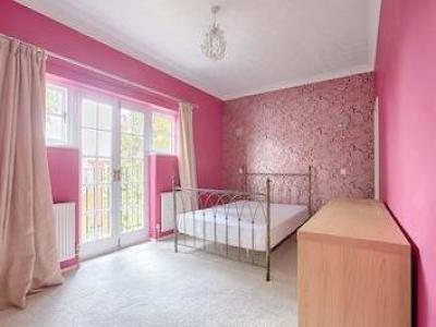 Louer Appartement St-albans rgion ST ALBANS