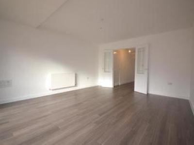 Annonce Location Maison Reading