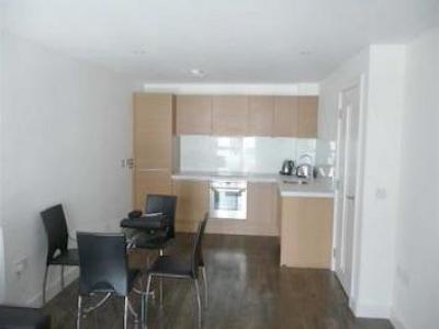 Annonce Location Appartement Birmingham