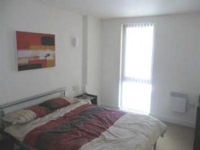 Louer Appartement Birmingham