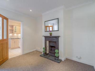 Louer Appartement Worcester-park