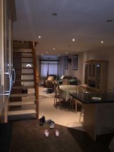 Louer Appartement Hounslow rgion TWICKENHAM