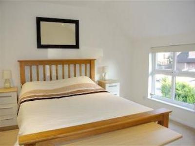 Louer Appartement Addlestone rgion KINGSTON UPON THAMES