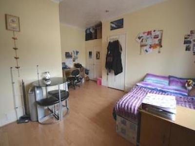 Louer Appartement Surbiton