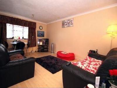 Annonce Location Appartement Dartford