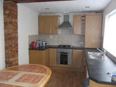 Louer Appartement Wellingborough rgion NORTHAMPTON