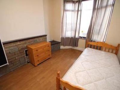 Louer Appartement Bedford