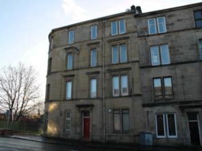 Annonce Location Appartement Paisley