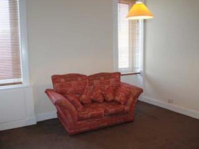 Louer Appartement Paisley rgion PAISLEY