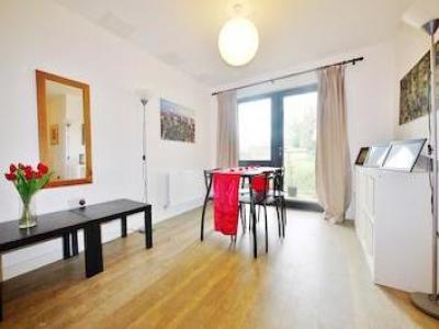 Louer Appartement Brentwood