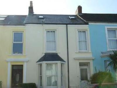 Annonce Location Appartement Falmouth