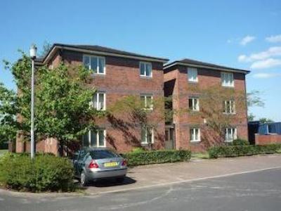 Annonce Location Appartement Macclesfield