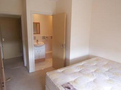 Louer Appartement Woking rgion GUILDFORD