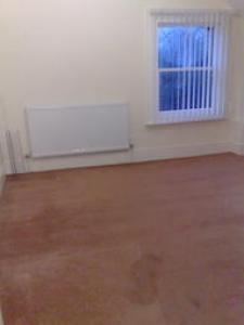 Louer Appartement Doncaster rgion DONCASTER