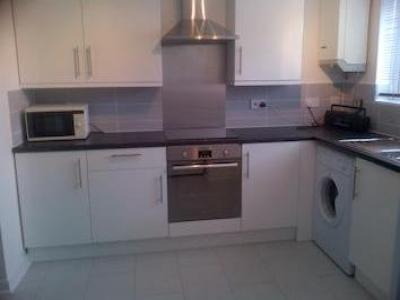 Annonce Location Maison Colchester