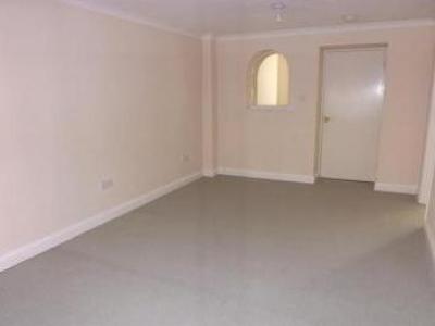 Louer Appartement Swindon rgion SWINDON