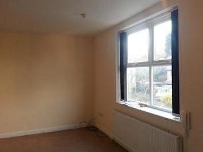 Louer Appartement Ashton-under-lyne