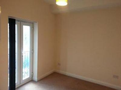 Louer Appartement Ashton-under-lyne rgion OLDHAM