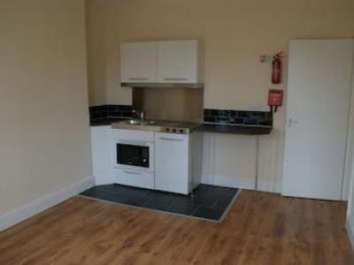 Louer Appartement Nottingham