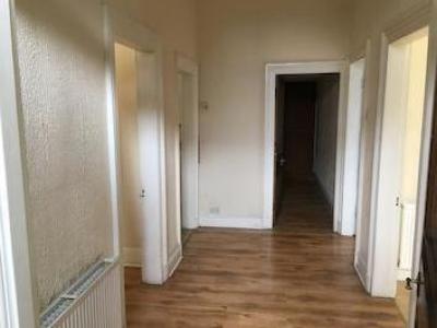 Louer Appartement Liverpool rgion LIVERPOOL