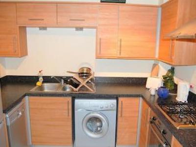 Louer Appartement Woking rgion GUILDFORD