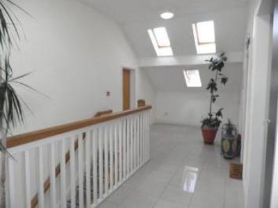 Louer Appartement Liverpool