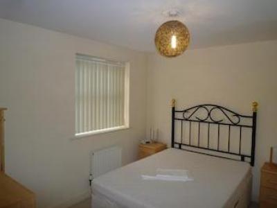 Louer Appartement Prenton rgion CHESTER