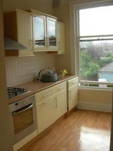 Louer Appartement Harrogate