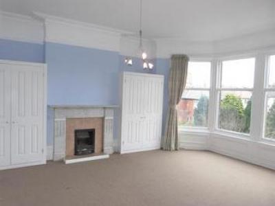 Louer Appartement Harrogate rgion HARROGATE