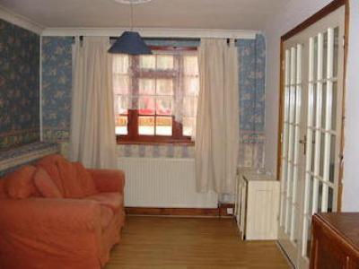 Annonce Location Maison Colchester