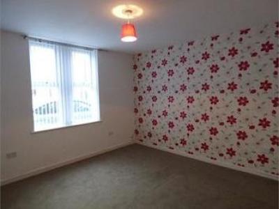 Louer Appartement Wallsend rgion NEWCASTLE UPON TYNE