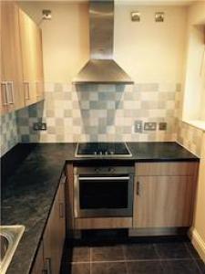 Annonce Location Appartement Wisbech