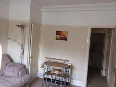 Louer Appartement Exeter