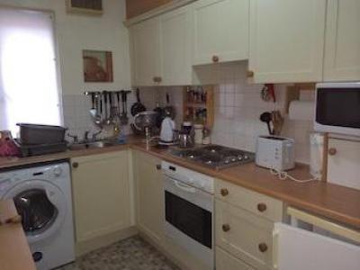 Louer Appartement Exeter rgion EXETER