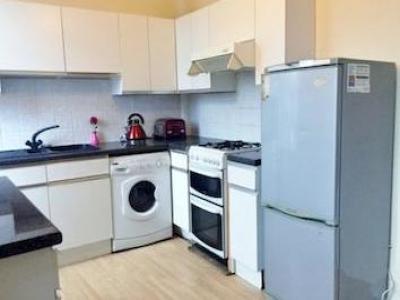 Annonce Location Appartement Leeds